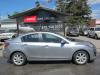 2010 Mazda 3