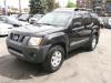 2006 Nissan Xterra