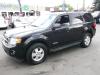 2008 Ford Escape