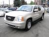 2009 GMC Yukon XL