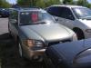 2004 Subaru Outback SPORT