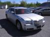 2007 Chrysler 300 Touring