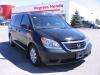 2008 Honda Odyssey EXL RES