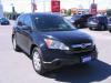 2009 Honda CR-V EX AWD