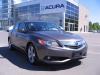 2013 Acura ILX Premium