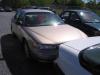 2002 Buick Century
