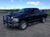 2002 Dodge Ram 1500