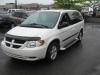 2007 Dodge Grand Caravan For Sale Near Cornwall, Ontario