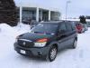 2003 Buick Rendezvous CX