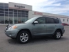 2006 Toyota Rav4 LIMITED 4A LOCAL TRADE!!