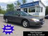 2005 Ford Taurus SE For Sale Near Gananoque, Ontario