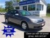 2009 Ford Focus SE