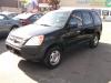 2003 Honda CR-V