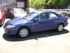 2005 Mazda 6