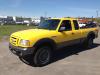 2006 Ford Ranger For Sale Near Cornwall, Ontario
