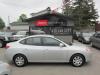 2010 Hyundai Elantra