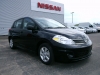 2012 Nissan Versa SL For Sale Near Petawawa, Ontario