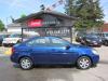 2008 Hyundai Accent