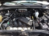 2006 Ford Escape