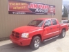 2006 Dodge Dakota
