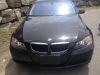 2007 BMW 3 Series