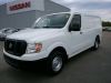 2013 Nissan NV1500 For Sale Near Barrys Bay, Ontario
