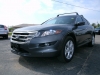 2012 Honda Crosstour