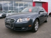 2007 Audi A4 For Sale