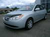 2010 Hyundai Elantra