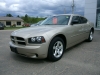 2009 Dodge Charger