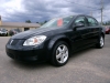 2009 Pontiac G5
