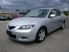 2007 Mazda 3 For Sale Near Barrys Bay, Ontario