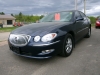 2008 Buick Allure CX