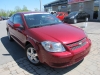 2009 Chevrolet Cobalt 2 dr LT 