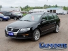 2009 Volkswagen Passat Wagon For Sale Near Petawawa, Ontario