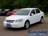 2010 Chevrolet Cobalt LT