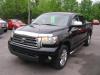 2008 Toyota Tundra Limited Crew Max 4x4