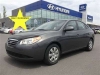 2009 Hyundai Elantra GL For Sale Near Napanee, Ontario