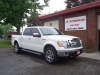 2010 Ford F-150 Lariat
