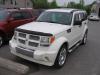 2009 Dodge Nitro RT 4x4 4.0L