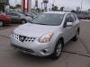 2012 Nissan Rogue For Sale Near Gananoque, Ontario