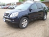 2011 GMC Acadia SLE
