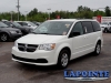 2012 Dodge Grand Caravan SE For Sale Near Petawawa, Ontario