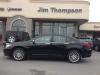 2012 Chrysler 200 Limited