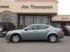 2010 Dodge Avenger SE