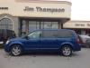 2010 Dodge Grand Caravan SE For Sale Near Napanee, Ontario