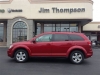2010 Dodge Journey Sxt