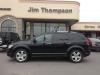 2010 Dodge Journey R/T