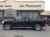 2011 RAM Ram 1500 Pickup Slt