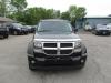 2007 Dodge Nitro